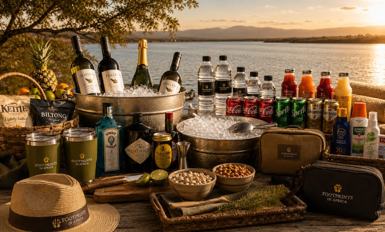 BEVERAGES-AND-ESSENTIALS