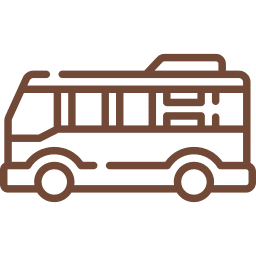 Charter Bookings