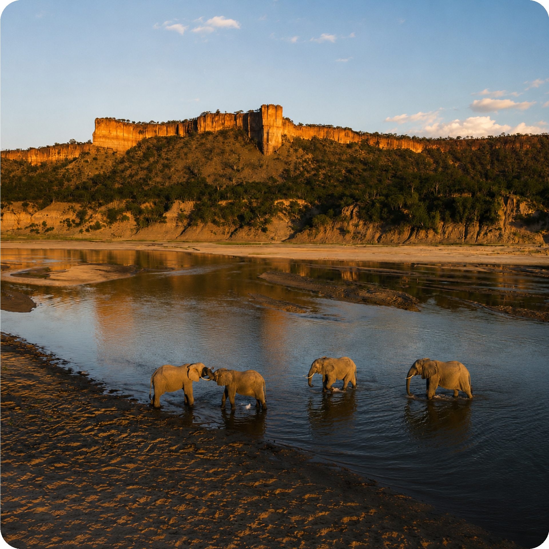 DESTINATION-GONAREZHOU-NATIONAL-PARKv2