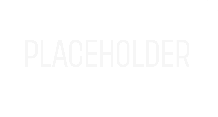PLACEHOLDER