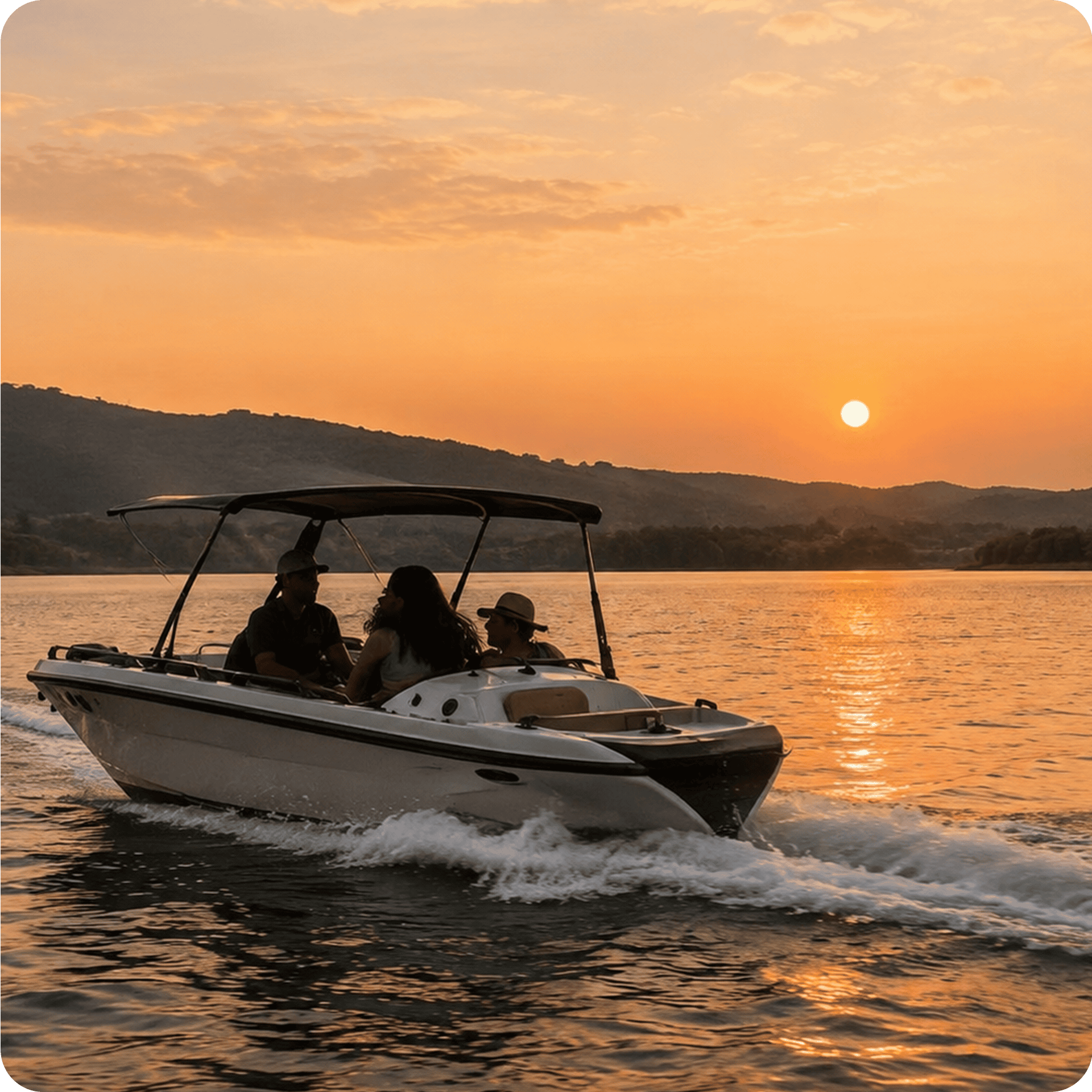 SPEEDS-BOATS-IN-Zimbabwe