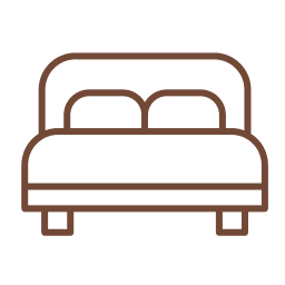 double-bed