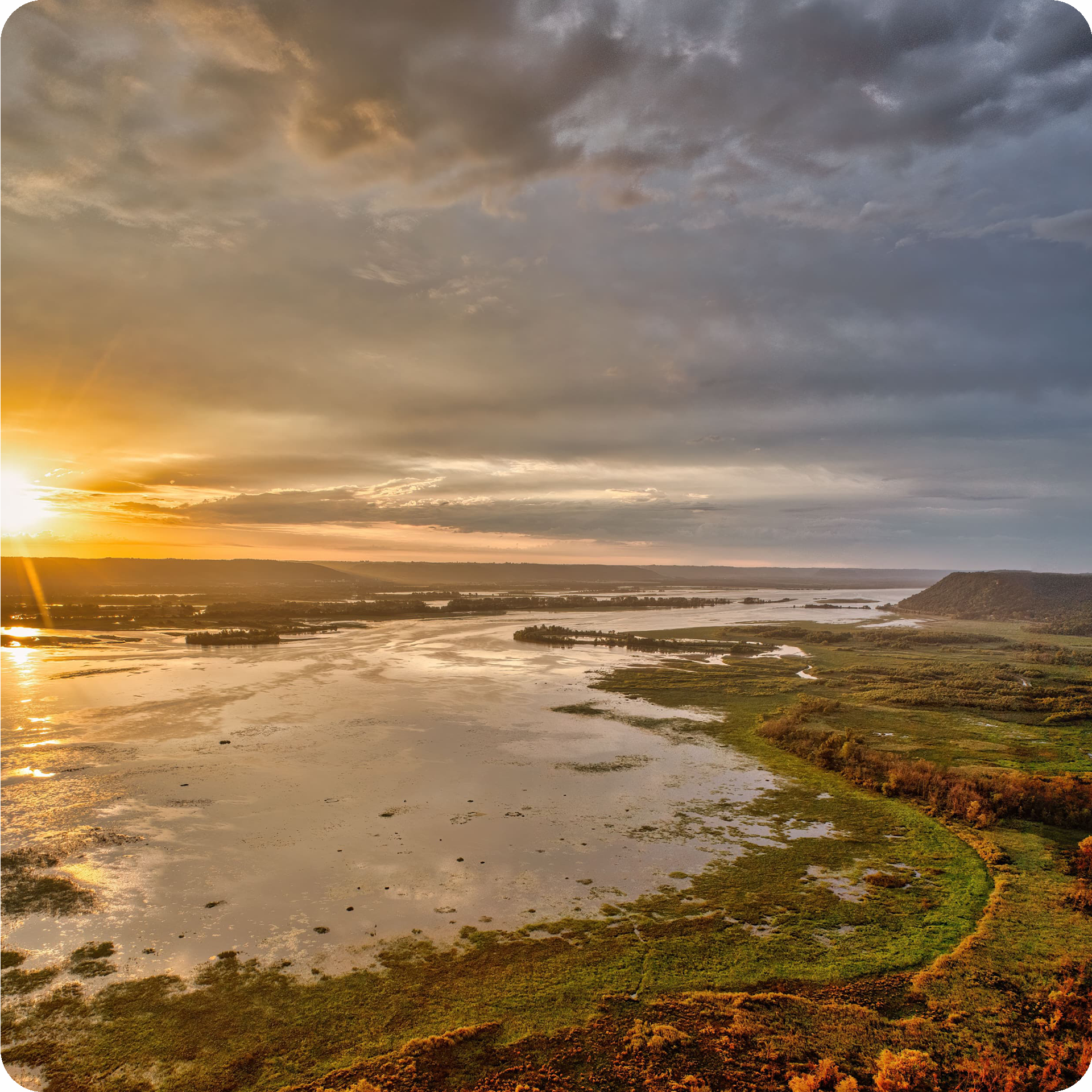 zambezi-river